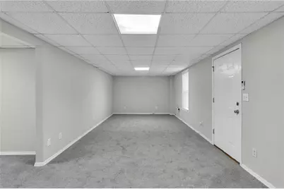 1900 Tribble Ridge Drive, Lawrenceville, GA 30045 - Photo 35