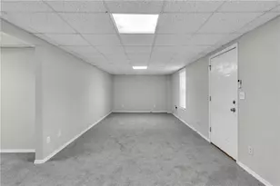 1900 Tribble Ridge Dr, Lawrenceville, GA 30045 - Photo 35