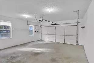 1900 Tribble Ridge Dr, Lawrenceville, GA 30045 - Photo 51