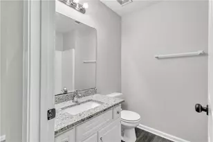 1900 Tribble Ridge Dr, Lawrenceville, GA 30045 - Photo 27