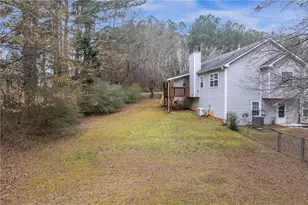 1900 Tribble Ridge Dr, Lawrenceville, GA 30045 - Photo 55