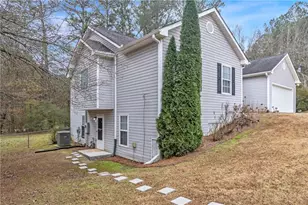 1900 Tribble Ridge Dr, Lawrenceville, GA 30045 - Photo 53