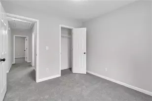 1900 Tribble Ridge Dr, Lawrenceville, GA 30045 - Photo 31