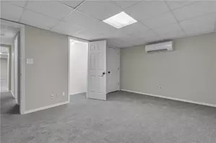 1900 Tribble Ridge Dr, Lawrenceville, GA 30045 - Photo 51