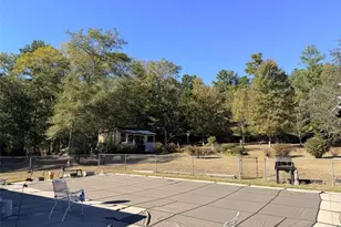 3456 Irwin Bridge Rd, Conyers, GA 30012 - Photo 3