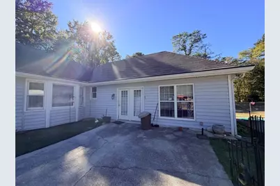 3456 Irwin Bridge Road, Conyers, GA 30012 - Photo 19
