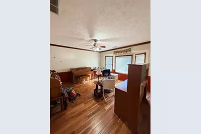 3456 Irwin Bridge Road, Conyers, GA 30012 - Photo 9