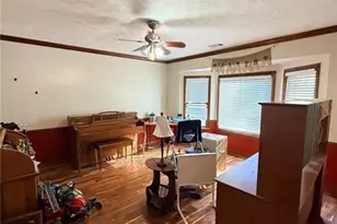 3456 Irwin Bridge Rd, Conyers, GA 30012 - Photo 9