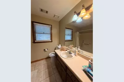 3456 Irwin Bridge Road, Conyers, GA 30012 - Photo 13