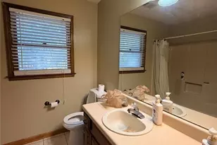 3456 Irwin Bridge Rd, Conyers, GA 30012 - Photo 13