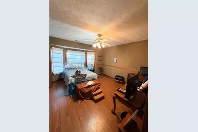 3456 Irwin Bridge Road, Conyers, GA 30012 - Photo 15