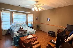 3456 Irwin Bridge Rd, Conyers, GA 30012 - Photo 15