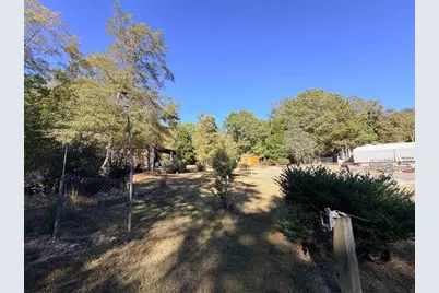 3456 Irwin Bridge Road, Conyers, GA 30012 - Photo 5