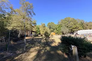 3456 Irwin Bridge Rd, Conyers, GA 30012 - Photo 5