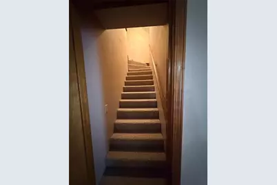 3456 Irwin Bridge Road, Conyers, GA 30012 - Photo 11