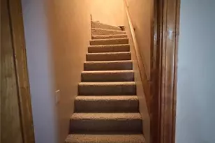 3456 Irwin Bridge Rd, Conyers, GA 30012 - Photo 11