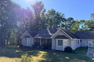 3456 Irwin Bridge Rd, Conyers, GA 30012 - Photo 1