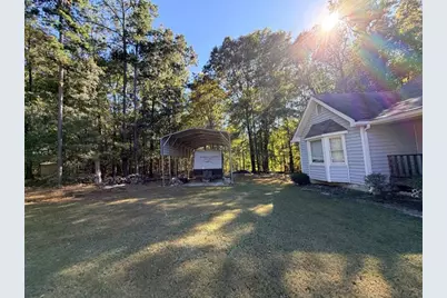 3456 Irwin Bridge Road, Conyers, GA 30012 - Photo 17