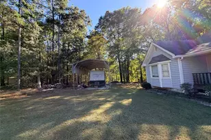 3456 Irwin Bridge Rd, Conyers, GA 30012 - Photo 17