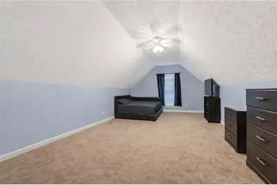 402 Arbor Circle SW, Monroe, GA 30656 - Photo 21