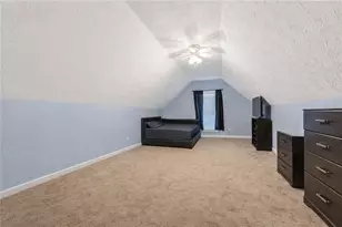 402 Arbor Circle SW, Monroe, GA 30656 - Photo 21