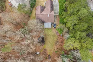 402 Arbor Circle SW, Monroe, GA 30656 - Photo 39