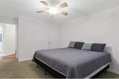 402 Arbor Circle SW, Monroe, GA 30656 - Photo 27