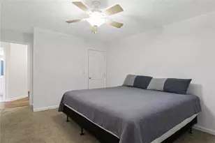 402 Arbor Circle SW, Monroe, GA 30656 - Photo 27