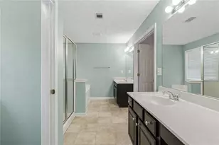 402 Arbor Circle SW, Monroe, GA 30656 - Photo 17