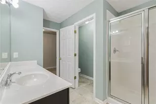 402 Arbor Circle SW, Monroe, GA 30656 - Photo 29