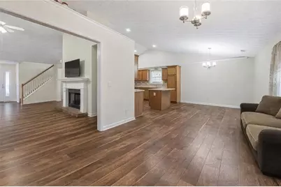 402 Arbor Circle SW, Monroe, GA 30656 - Photo 13