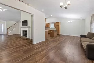 402 Arbor Circle SW, Monroe, GA 30656 - Photo 13