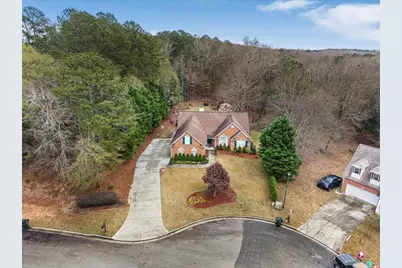 402 Arbor Circle SW, Monroe, GA 30656 - Photo 35