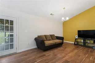 402 Arbor Circle SW, Monroe, GA 30656 - Photo 15