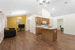 402 Arbor Circle SW, Monroe, GA 30656 - Photo 11