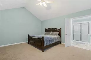 402 Arbor Circle SW, Monroe, GA 30656 - Photo 19