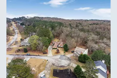 402 Arbor Circle SW, Monroe, GA 30656 - Photo 37