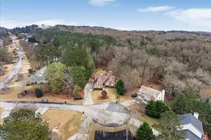 402 Arbor Circle SW, Monroe, GA 30656 - Photo 37