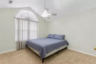 402 Arbor Circle SW, Monroe, GA 30656 - Photo 23