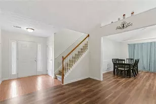 402 Arbor Circle SW, Monroe, GA 30656 - Photo 7