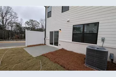 1732 Harper Lily Lane, Lawrenceville, GA 30043 - Photo 33