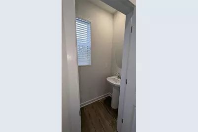 1732 Harper Lily Lane, Lawrenceville, GA 30043 - Photo 15