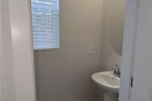 1732 Harper Lily Ln, Lawrenceville, GA 30043 - Photo 15