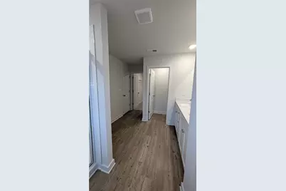 1732 Harper Lily Lane, Lawrenceville, GA 30043 - Photo 25