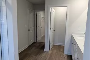 1732 Harper Lily Ln, Lawrenceville, GA 30043 - Photo 25