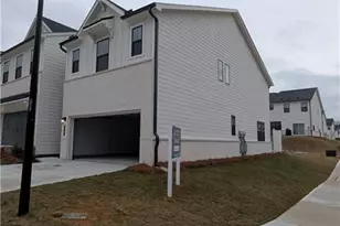 1732 Harper Lily Ln, Lawrenceville, GA 30043 - Photo 37