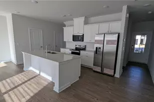 1732 Harper Lily Ln, Lawrenceville, GA 30043 - Photo 13