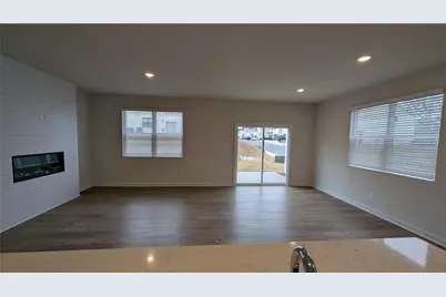 1732 Harper Lily Lane, Lawrenceville, GA 30043 - Photo 5