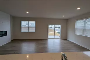 1732 Harper Lily Ln, Lawrenceville, GA 30043 - Photo 5