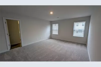 1732 Harper Lily Lane, Lawrenceville, GA 30043 - Photo 21